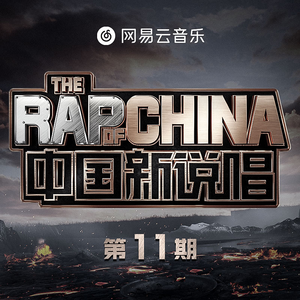 国产特黄刘涛性爱视频
