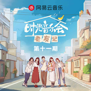 国产特黄刘涛性爱视频
