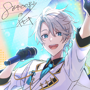 国产特黄刘涛性爱视频
