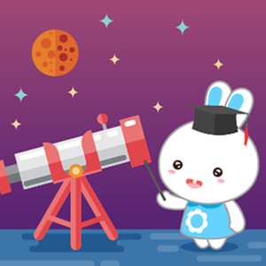 国产特黄刘涛性爱视频
