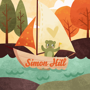 国产特黄刘涛性爱视频
