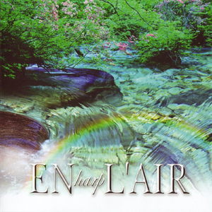 国产特黄刘涛性爱视频
