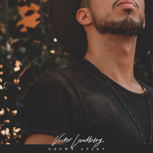 国产特黄刘涛性爱视频
