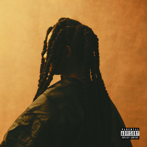 国产特黄刘涛性爱视频
