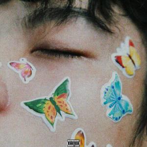 国产特黄刘涛性爱视频
