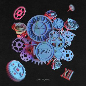 国产特黄刘涛性爱视频
