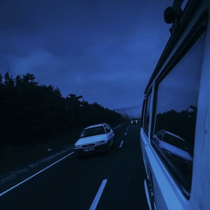 国产特黄刘涛性爱视频
