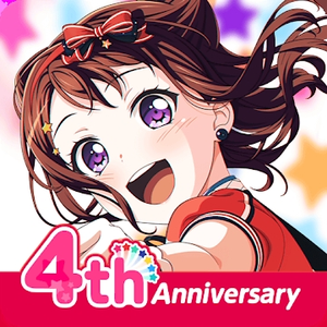 国产特黄刘涛性爱视频
