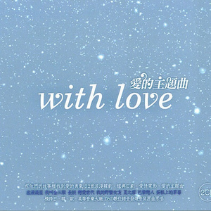 国产特黄刘涛性爱视频
