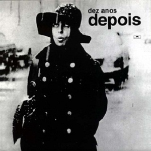 国产特黄刘涛性爱视频
