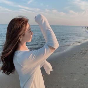 国产特黄刘涛性爱视频
