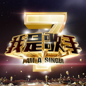 国产特黄刘涛性爱视频
