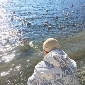 国产特黄刘涛性爱视频
