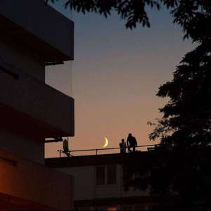 国产特黄刘涛性爱视频
