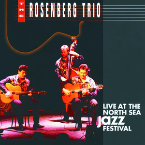 国产特黄刘涛性爱视频
