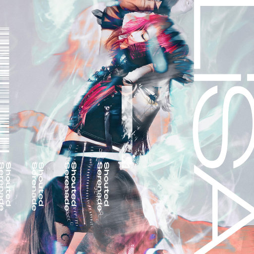 国产特黄刘涛性爱视频
